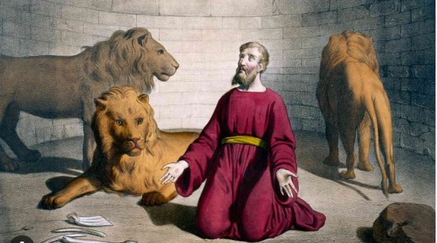 Kaitorno Poito Khlaima