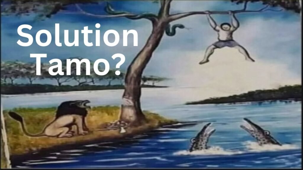 Kaitorno Poito Khlaima